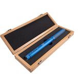 CMIT 5 SHOTGUN MICROPHONE