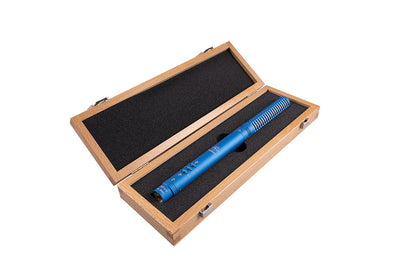 CMIT 5 SHOTGUN MICROPHONE