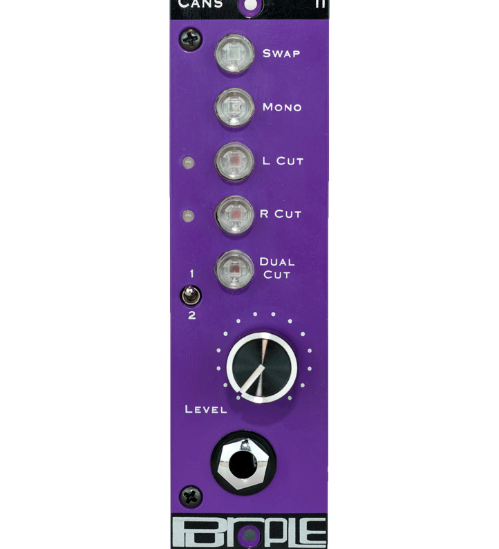5H1 CANS 