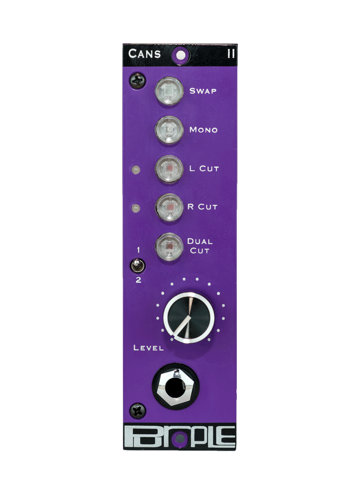5H1 CANS 