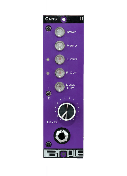 5H1 CANS 