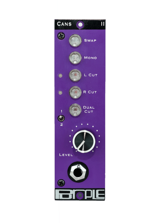 5H1 CANS 