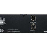 A Designs HM2EQ
