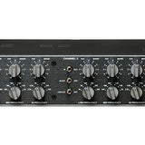 A Designs HM2EQ