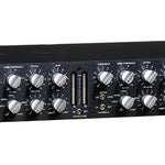 A Designs HM2 ISO
