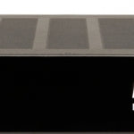 HV-3C Two Channel Microphone Preamplifier