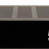 HV-3C Two Channel Microphone Preamplifier