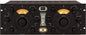 Iron Mastering compressor