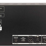Iron Mastering compressor