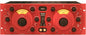 SPL IRON Mastering Compressor