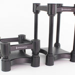 ISO- L8R130 (Pair)