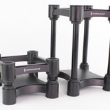 ISO- L8R130 (Pair)