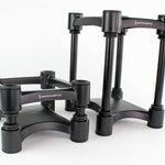 ISO- L8R155 (Pair)