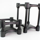 ISO- L8R155 (Pair)