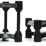 ISO- L8R200 (Pair)