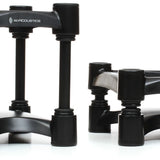 ISO- L8R200 (Pair)