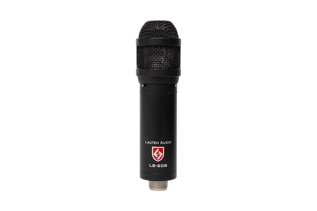 Lauten Audio LS208 EA Pro Audio