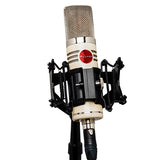 MA-1000DS
