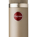 MA-200SN