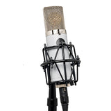 MA-301fetVG
