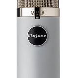 MA-301fetVG