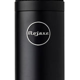 MA-50BK