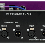 MC77 LIMITER