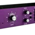 MC77 LIMITER