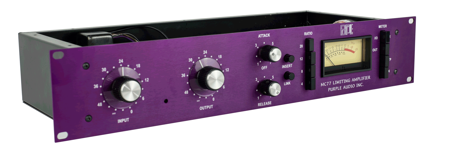 MC77 LIMITER