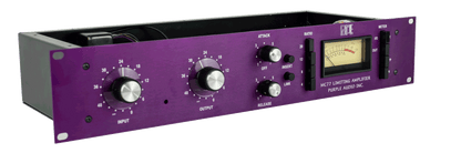 MC77 LIMITER