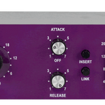 MC77 LIMITER