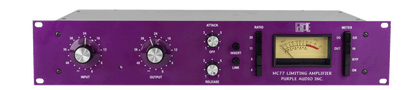 MC77 LIMITER