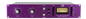 MC77 LIMITER