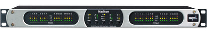 Madison