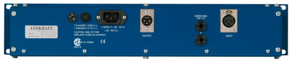 MEC 1A