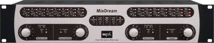 SPL MixDream