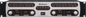 SPL MixDream