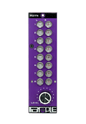 Purple Audio MS1 MOIYN