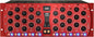 PQ mastering 
