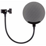 Royer PS-101