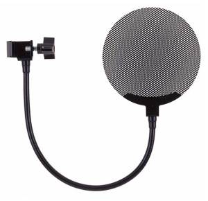 Royer PS-101