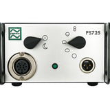 C725