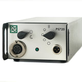 C725