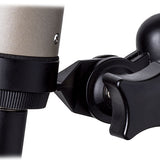  R-10