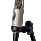  R-10