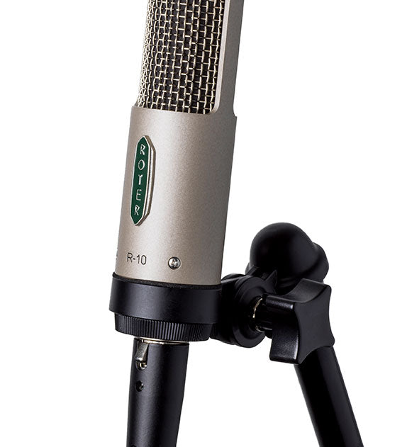  R-10