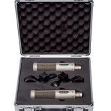R-10 MP
