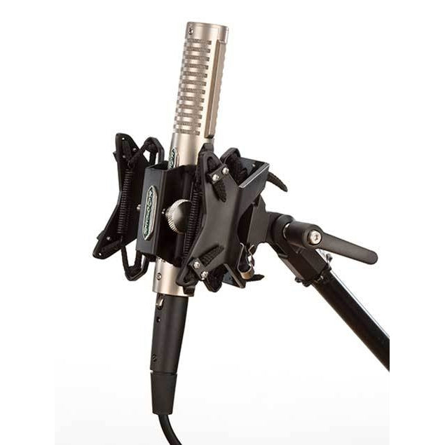 Royer R-121