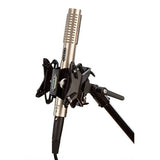 Royer R-122 MKII
