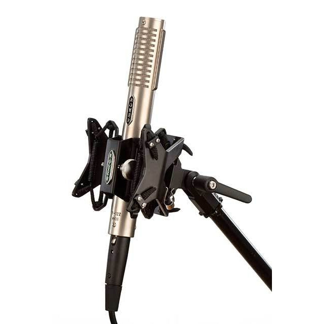 Royer R-122 MKII